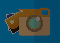 Holiday Marketing Strategies to Try Before 2020 Ends