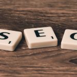 SERPs Success: An #SEO Game Plan for Impatient Marketers