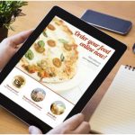 Savoury Digital Marketing Strategies for Your Restaurant, Fresh from the Oven!
