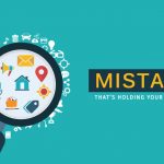 SEO Mistakes That’s Holding Your Website Back – Part 2