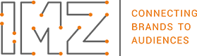 iMz Media Solutions Blog